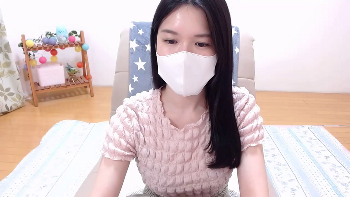 KAORIpp