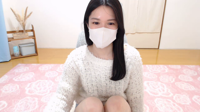 KAORIpp