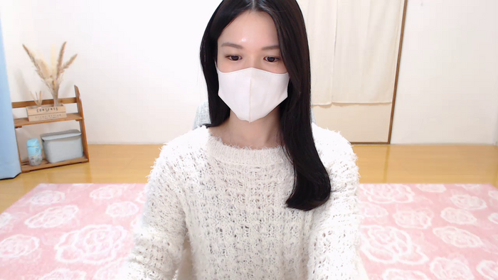 KAORIpp