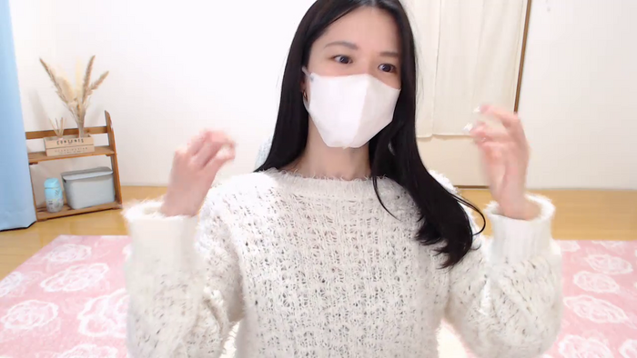 KAORIpp
