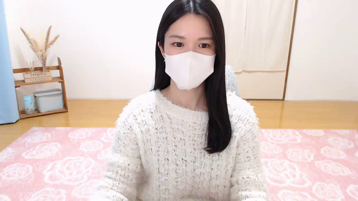 KAORIpp