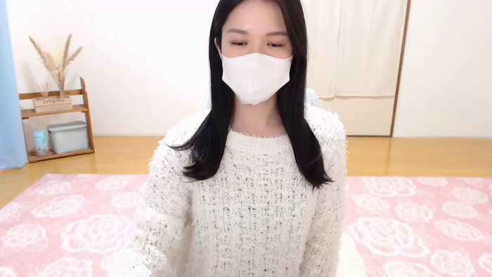 KAORIpp