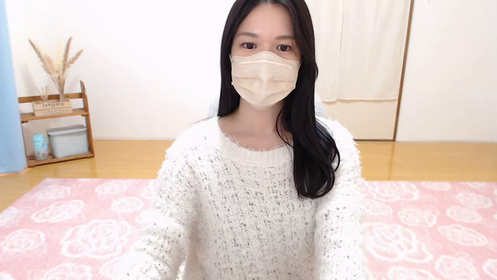 KAORIpp