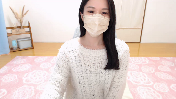 KAORIpp