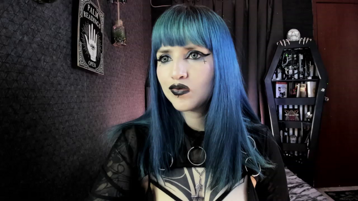LaurenPadock