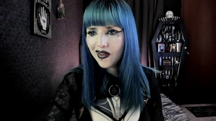 LaurenPadock