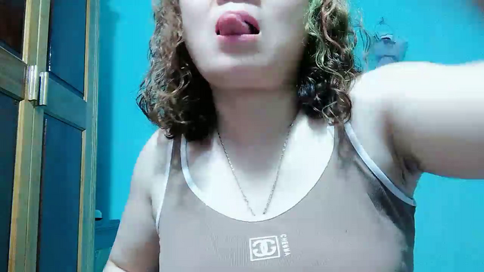 Linhanhsex