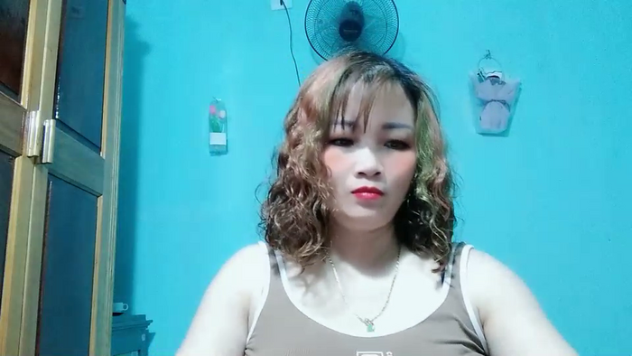 Linhanhsex