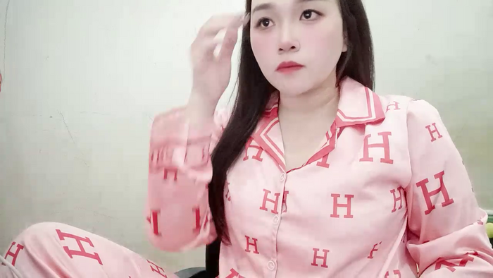 Linyi6969