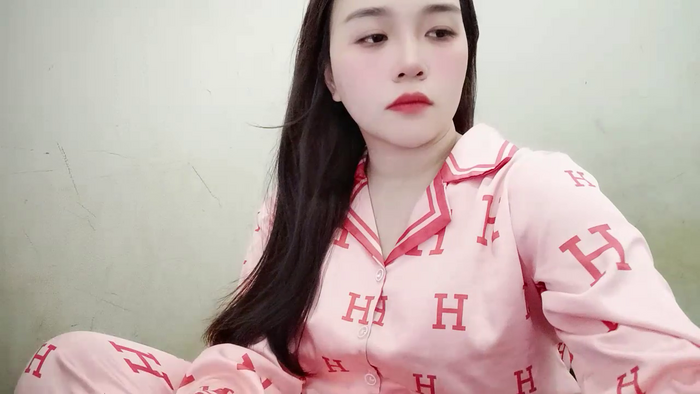 Linyi6969