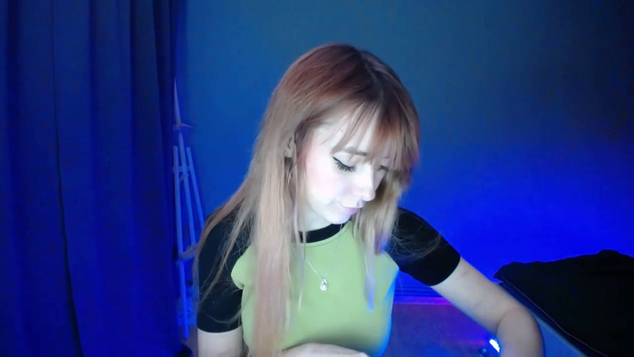 LuciaStar