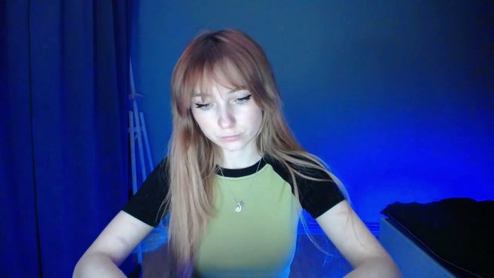 LuciaStar