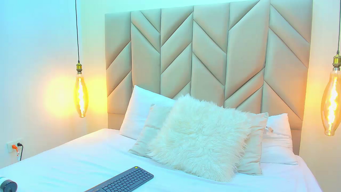 LucieGrey