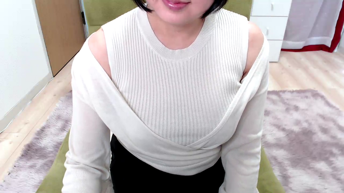 MAYUMIpx