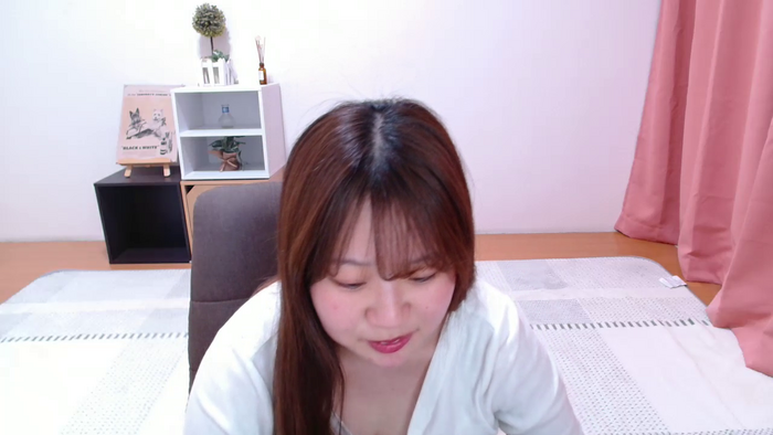 NOZOMIne