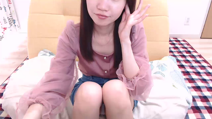 RIISAbbv