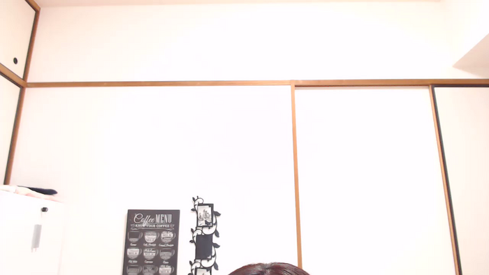 RIISAbbv