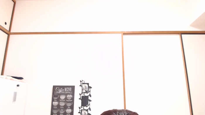 RIISAbbv