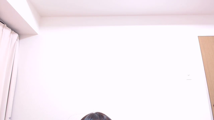 SHIZUKAvo
