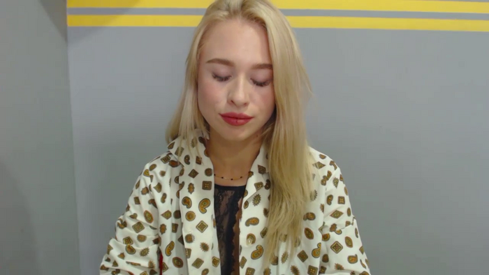 SpicyGirll
