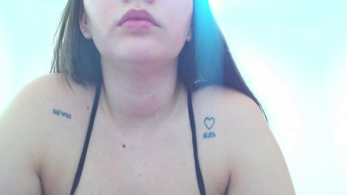 VenusLuvis