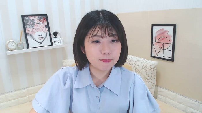 YUINAooX
