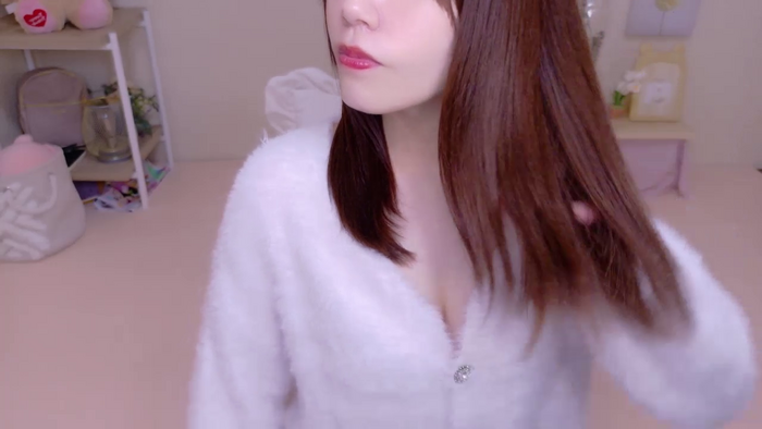 YUKINAxQ
