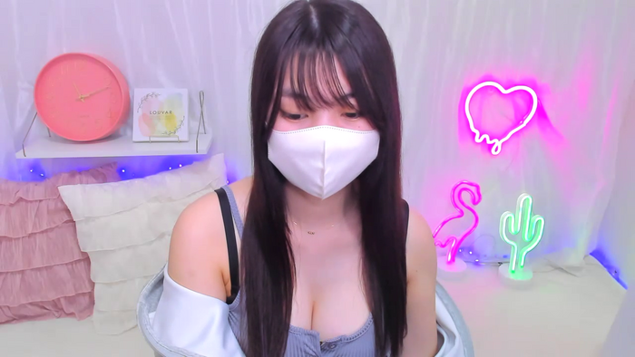 YUUKAzxx