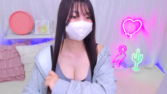 YUUKAzxx