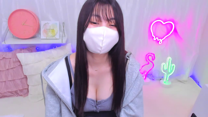YUUKAzxx