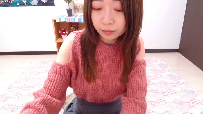 YUUKOn56