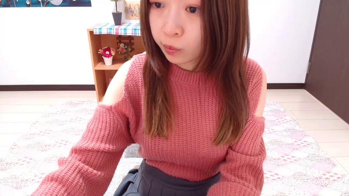 YUUKOn56