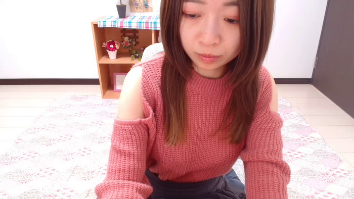 YUUKOn56