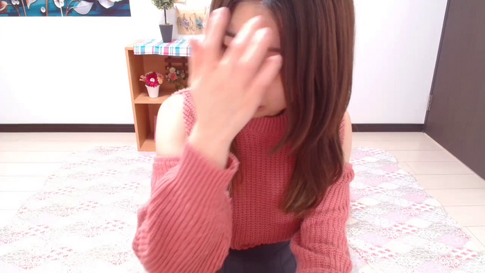 YUUKOn56