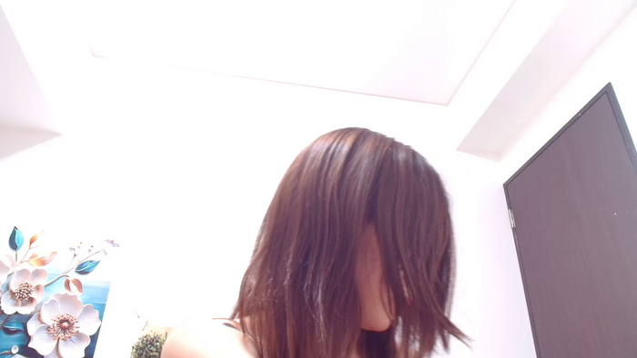 YUUKOn56
