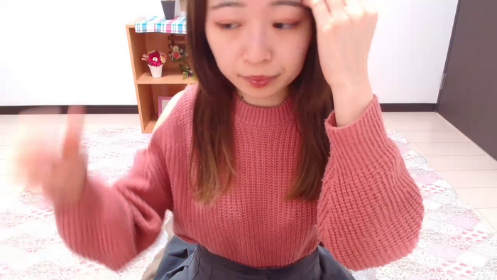 YUUKOn56