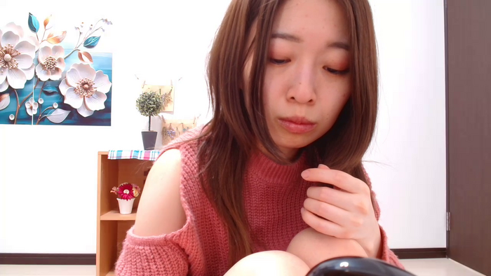 YUUKOn56