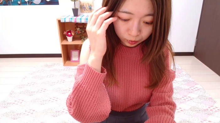 YUUKOn56