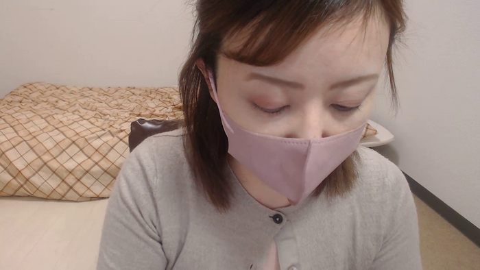 YUZURIHAchn