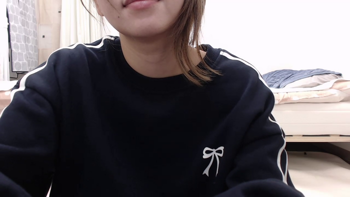 chanxMAYU