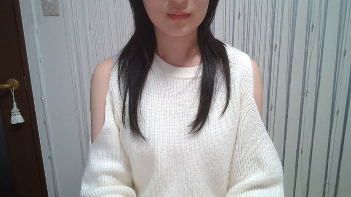 kaguya925