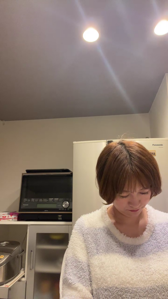 kalumin