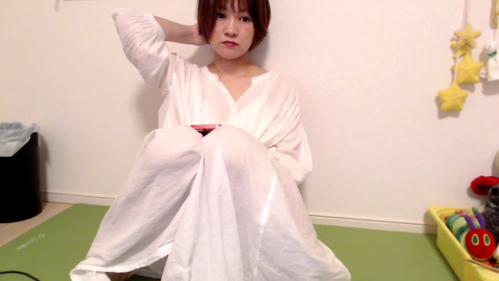kalumin