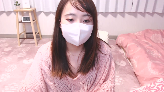 kaori35