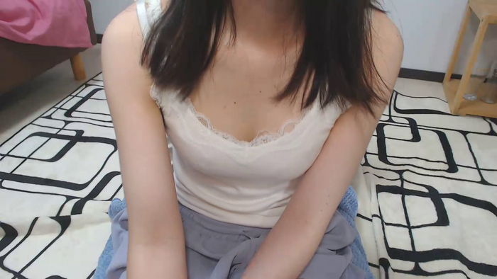 mKIIm