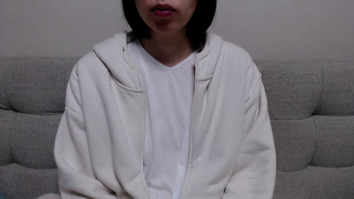 mayu5121