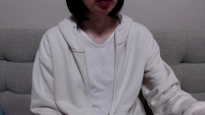 mayu5121