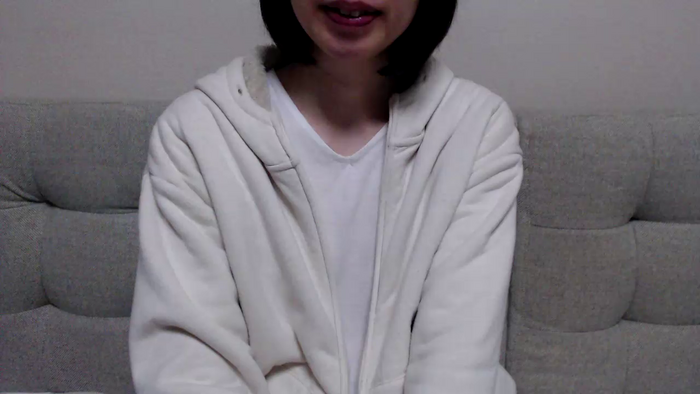 mayu5121