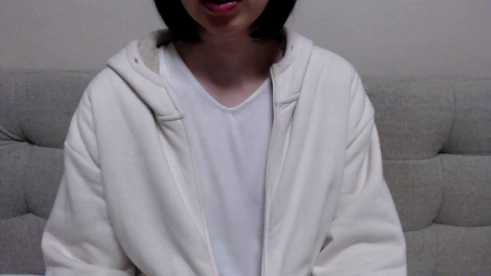 mayu5121