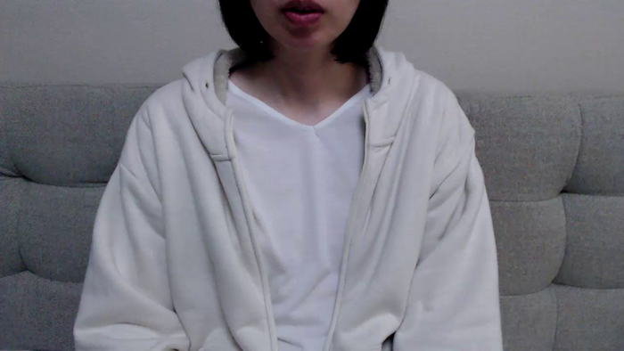 mayu5121